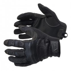 5.11 COMPETITION SHOOTING 2.0 GLOVE Black
