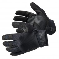 5.11 TAC A4 Black