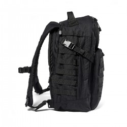 5.11 RUSH 24 2.0 BACKPACK Black