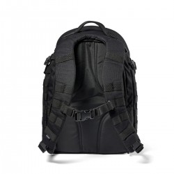5.11 RUSH 24 2.0 BACKPACK Black