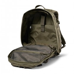 5.11 RUSH 24 2.0 BACKPACK Ranger Green