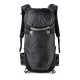 5.11 SKYWEIGHT 24L PACK Volcanic