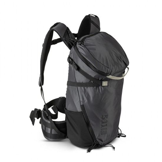 5.11 SKYWEIGHT 24L PACK Volcanic