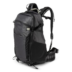 5.11 SKYWEIGHT 36L PACK Volcanic