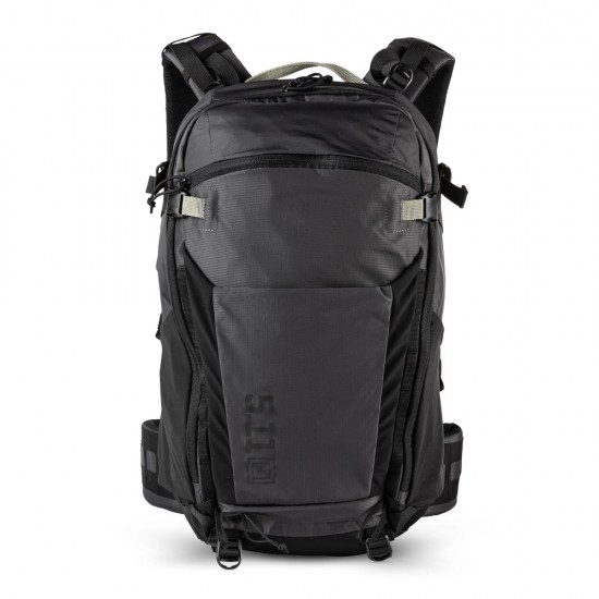 5.11 SKYWEIGHT 36L PACK Volcanic
