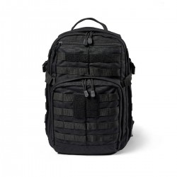 5.11 RUSH 12 2.0 BACKPACK Black