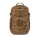 5.11 RUSH 12 2.0 BACKPACK Kangaroo