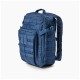 5.11 RUSH 12 2.0 BACKPACK Moonlight