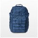 5.11 RUSH 12 2.0 BACKPACK Moonlight