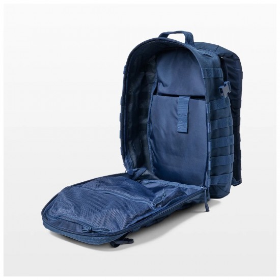 5.11 RUSH 12 2.0 BACKPACK Moonlight