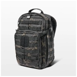 5.11 RUSH 12 2.0 BACKPACK Multicam