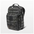 5.11 RUSH 12 2.0 BACKPACK Multicam