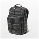 5.11 RUSH 12 2.0 BACKPACK Multicam