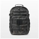 5.11 RUSH 12 2.0 BACKPACK Multicam