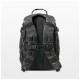 5.11 RUSH 12 2.0 BACKPACK Multicam
