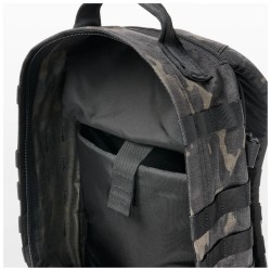 5.11 RUSH 12 2.0 BACKPACK Multicam
