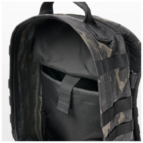 5.11 RUSH 12 2.0 BACKPACK Multicam