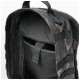 5.11 RUSH 12 2.0 BACKPACK Multicam