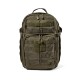 5.11 RUSH 12 2.0 BACKPACK Ranger Green