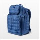 5.11 RUSH 24 2.0 BACKPACK Moonlight