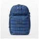 5.11 RUSH 24 2.0 BACKPACK Moonlight