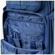 5.11 RUSH 24 2.0 BACKPACK Moonlight