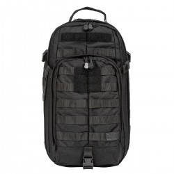 5.11 RUSH MOAB 10 Black