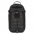 5.11 RUSH MOAB 10 Black