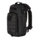 5.11 RUSH MOAB 10 Black 5.11 RUSH MOAB 10 Black