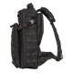 5.11 RUSH MOAB 10 Black 5.11 RUSH MOAB 10 Black