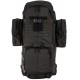 5.11 RUSH 100 Black