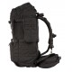 5.11 RUSH 100 Black