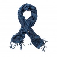 5.11 LEGION SCARF Ensign Blue