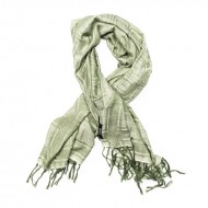 5.11 BLAZE WRAP Clean Sage
