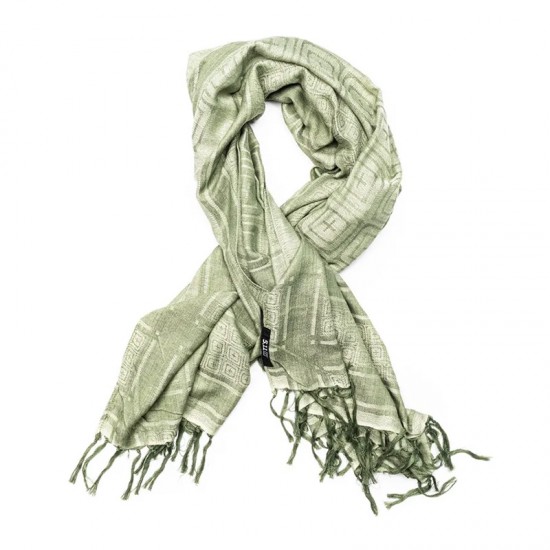 5.11 BLAZE WRAP Clean Sage 5.11 BLAZE WRAP Clean Sage