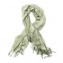 5.11 BLAZE WRAP Clean Sage