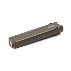5.11 DEPLOY PL-USB FLASHLIGHT Ranger Green