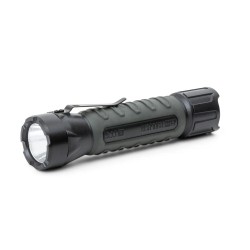 5.11 RESPONSE XR1P FLASHLIGHT