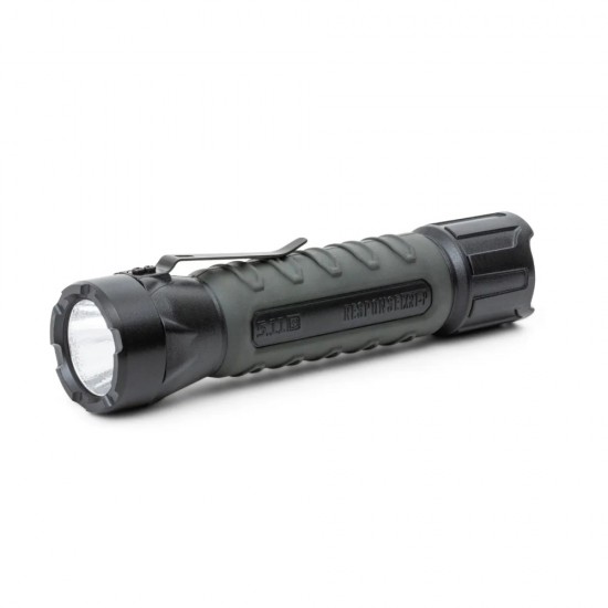 5.11 RESPONSE XR1P FLASHLIGHT 5.11 RESPONSE XR1P FLASHLIGHT