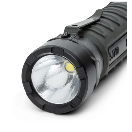 5.11 RESPONSE XR1P FLASHLIGHT 5.11 RESPONSE XR1P FLASHLIGHT