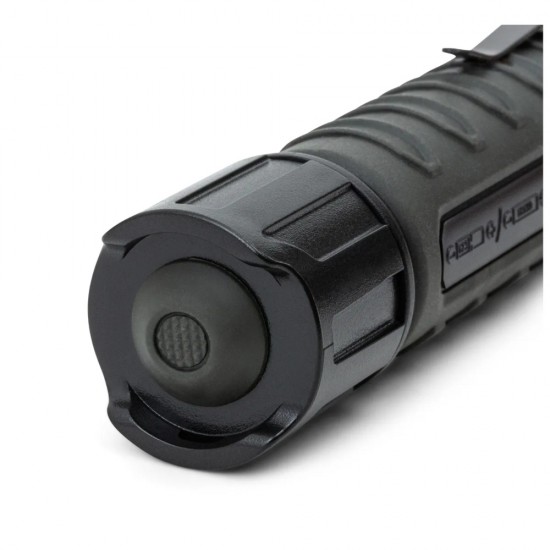 5.11 RESPONSE XR1P FLASHLIGHT 5.11 RESPONSE XR1P FLASHLIGHT