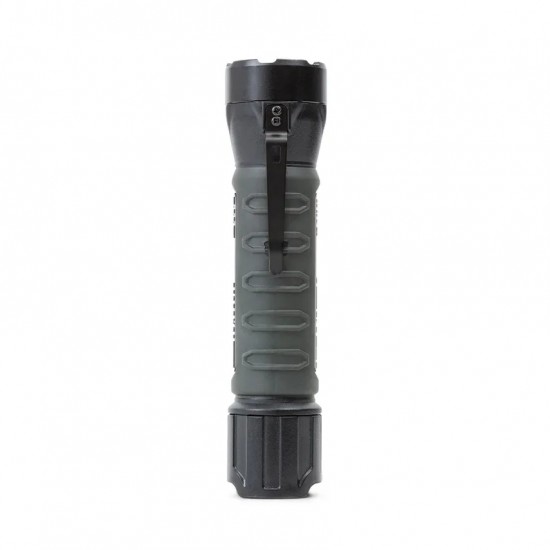 5.11 RESPONSE XR1P FLASHLIGHT 5.11 RESPONSE XR1P FLASHLIGHT