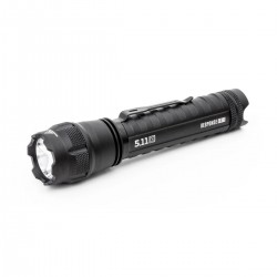 5.11 RESPONSE XR1T FLASHLIGHT Black