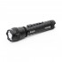 5.11 RESPONSE XR1T FLASHLIGHT Black