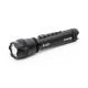 5.11 RESPONSE XR1T FLASHLIGHT Black