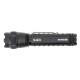 5.11 RESPONSE XR1T FLASHLIGHT Black