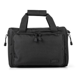 5.11 RANGE QUALIFIER BAG