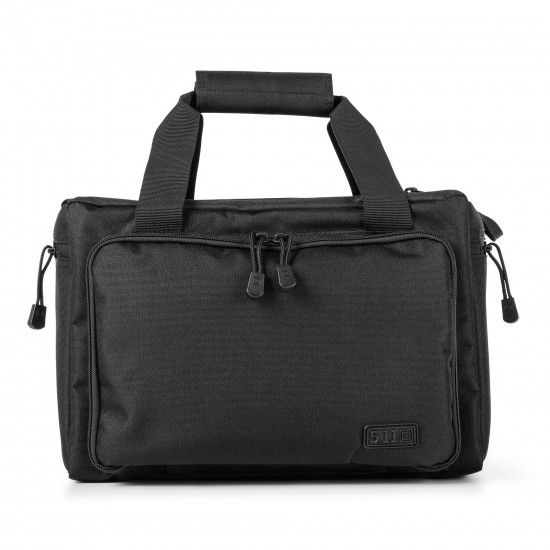 5.11 RANGE QUALIFIER BAG