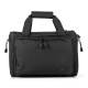 5.11 RANGE QUALIFIER BAG