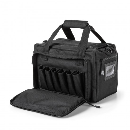 5.11 RANGE QUALIFIER BAG